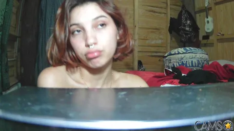 Aixxxabb’s Amateur.TV Profile Image