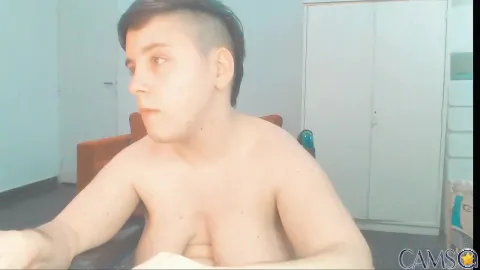 almondonwheels’s Amateur.TV Profile Image