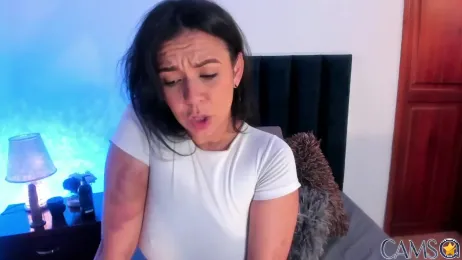 AmberDavis’s Amateur.TV Profile Image