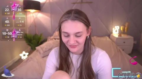 Diamond_Goldie_’s (Amateur.TV) Photo