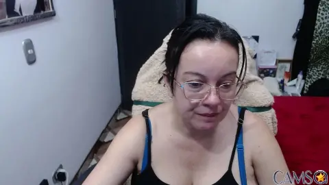 DyanaPrince_’s (Amateur.TV) Photo