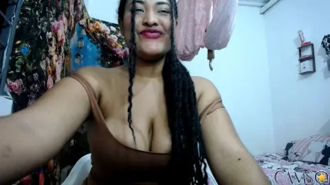 hannna21’s (Amateur.TV) Photo