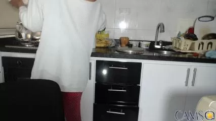 KatleyaGray’s Amateur.TV Profile Image