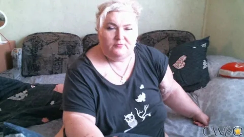 Picture of Lana555 from Amateur.TV
