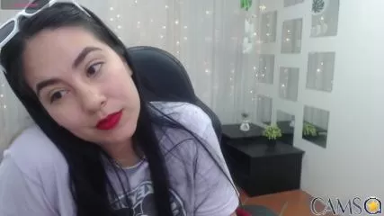lizzaxs’s Amateur.TV Profile Image