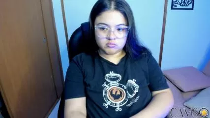 Lizzie_c’s Amateur.TV Profile Image