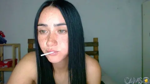 megaa30’s (Amateur.TV) Photo