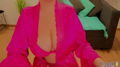 Nairyel’s (Amateur.TV) Photo