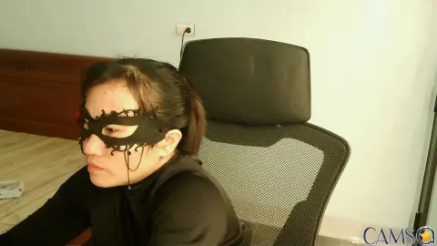 Sluttygirl30’s (Amateur.TV) Photo