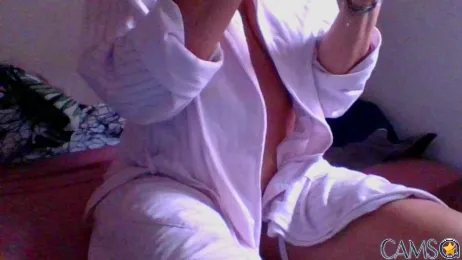 sweetmaika’s Amateur.TV Profile Image