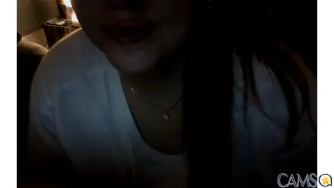 Zulemita’s (Amateur.TV) Photo