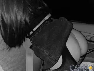 -ALLINA-’s (BongaCams) Photo