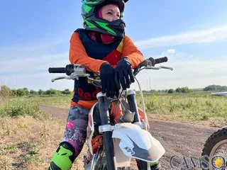 _Shanti_’s BongaCams Profile Image