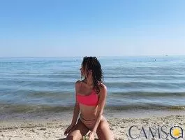 _Sofia_1’s (BongaCams) Photo