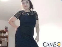 albinochka888’s BongaCams Profile Image