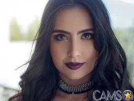 AllisonPalmer’s (BongaCams) Photo