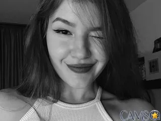 Alwaysfrida’s BongaCams Profile Image