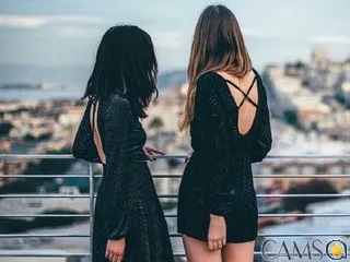 Picture of annie-19 from BongaCams