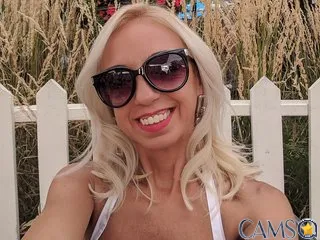 Picture of BaditaLuna from BongaCams