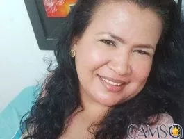 beckyummys’s (BongaCams) Photo