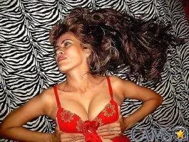 belleblondx’s BongaCams Profile Image