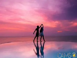 BelochkaX’s (BongaCams) Photo