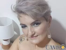 Picture of bety-cum2 from BongaCams