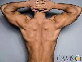 Billo-Tosto’s (BongaCams) Photo
