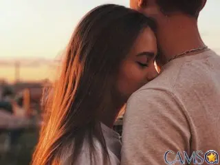 Bliss_3’s (BongaCams) Photo