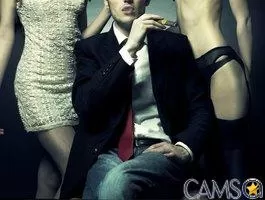 Picture of blow2job_lat from BongaCams