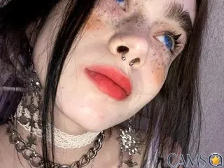 BrokenDoll666’s (BongaCams) Photo
