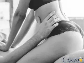 CJlaDkuE_MblcJlu’s (BongaCams) Photo