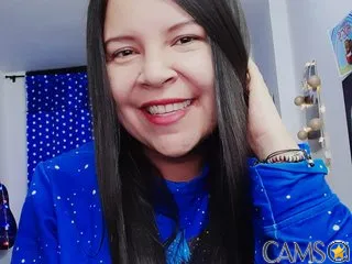 clarie-’s (BongaCams) Photo