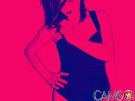 Picture of cleophee from BongaCams