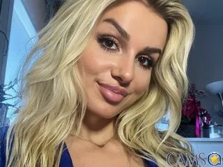 Cornelia22hot’s (BongaCams) Photo