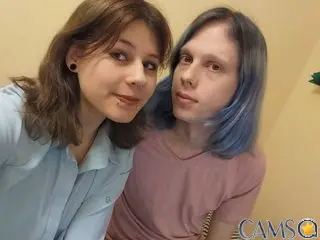 Crystal-Porn-Love’s (BongaCams) Photo