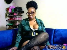 crystalbee’s BongaCams Profile Image