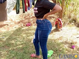 Cutesweetness’s (BongaCams) Photo