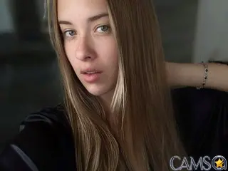 DanikaDillan’s (BongaCams) Photo