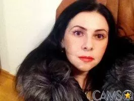 Delicecatmyau’s BongaCams Profile Image