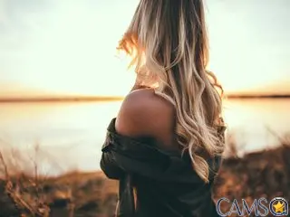 ElviraMilf’s (BongaCams) Photo