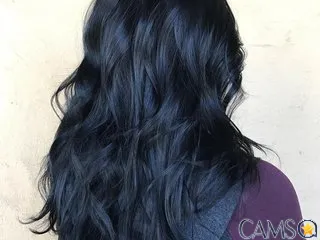 EmilyBeltonn’s BongaCams Profile Image