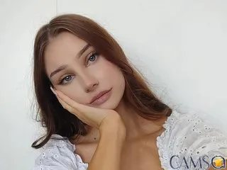 EmilyDirty’s BongaCams Profile Image