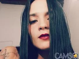 EmmaHerby1’s BongaCams Profile Image