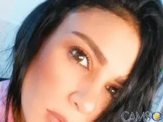 EvaQueen-’s BongaCams Profile Image