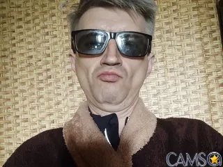 Fack-7’s (BongaCams) Photo