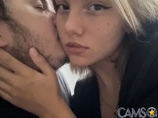 FanatKenli&rsquo;s (BongaCams) Photo