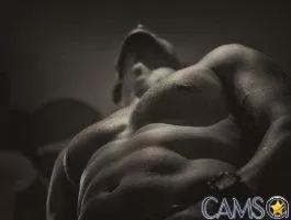 funfuckf’s (BongaCams) Photo