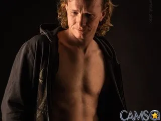 Germal1’s BongaCams Profile Image
