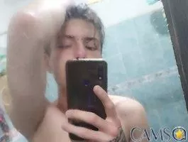 Green-Acid’s BongaCams Profile Image